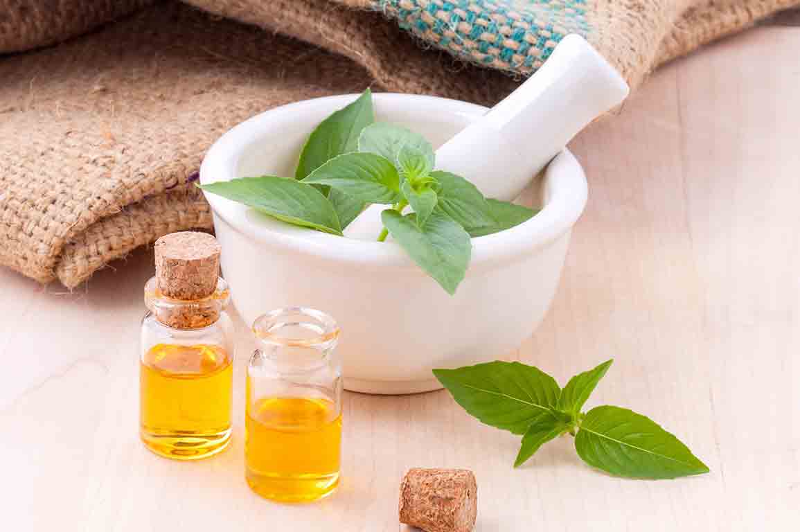 17 Amazing Benefits Of Castor Oil