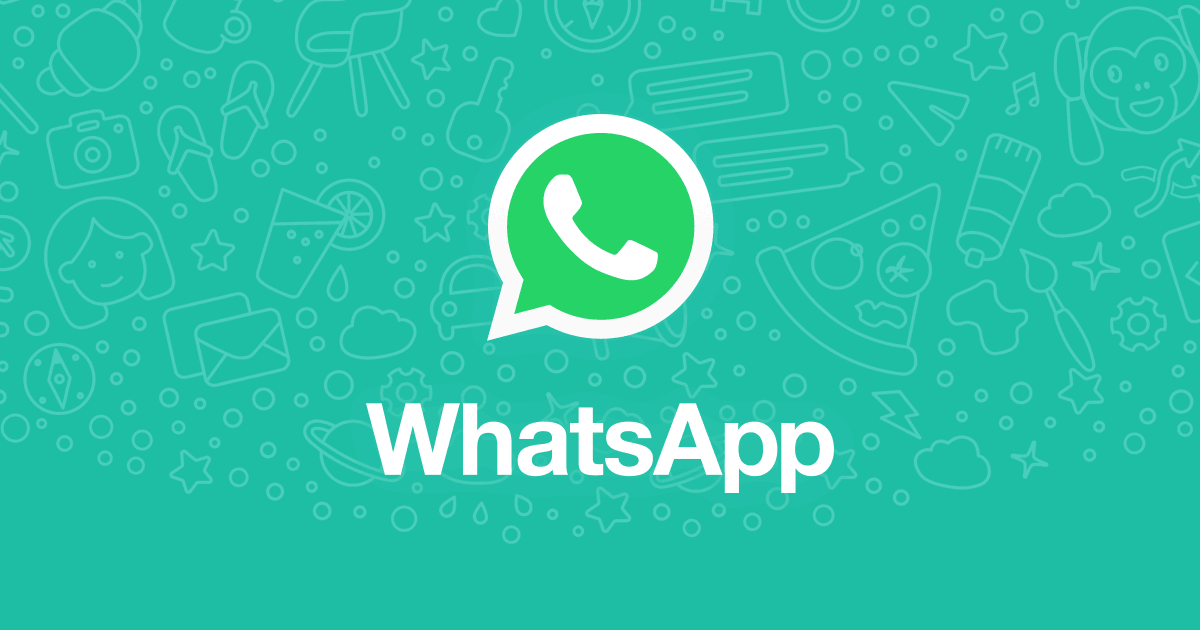 Como adicionar um contato no WhatsApp Messenger no Android e iOS