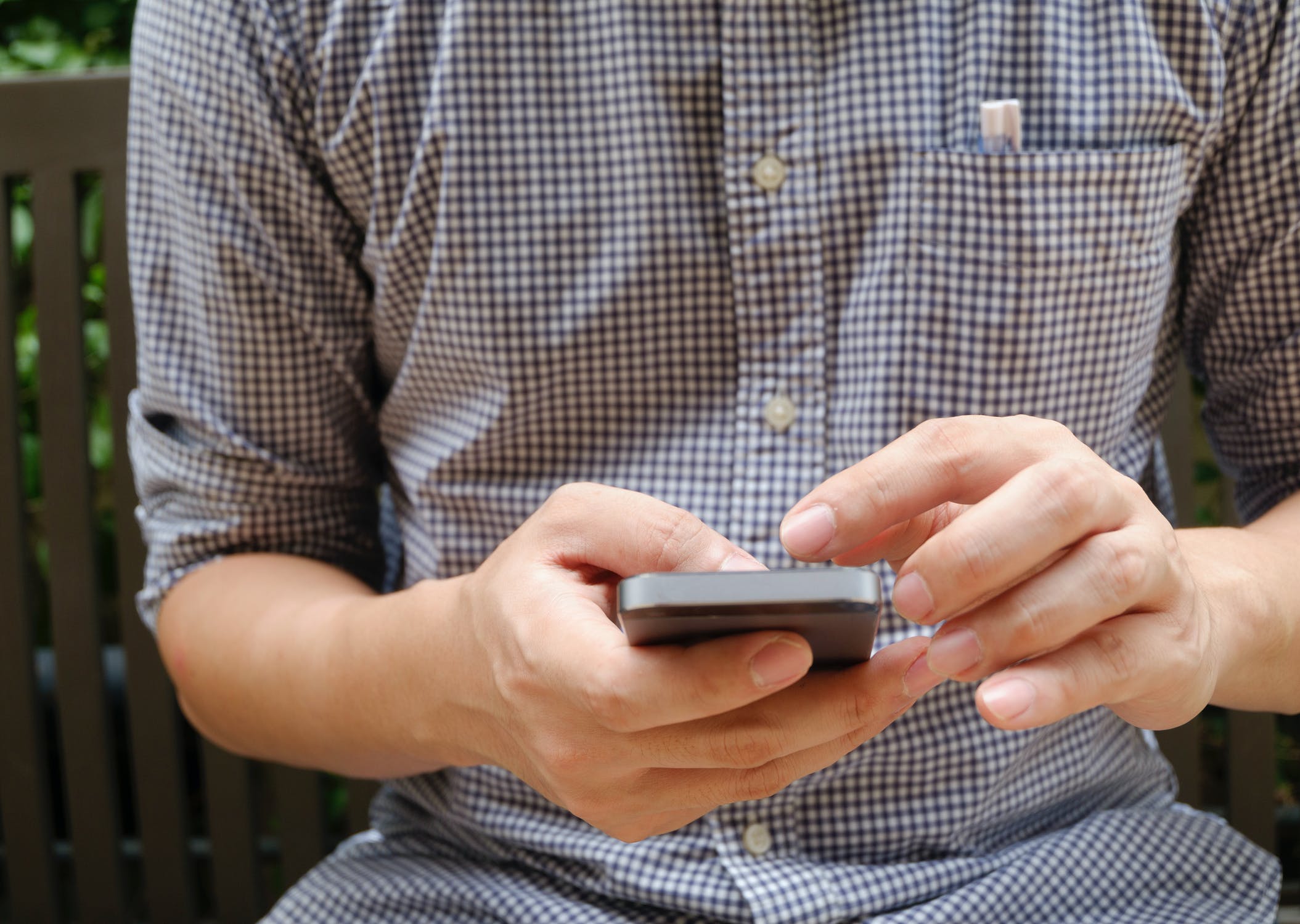 Como estudar no celular e como fazer