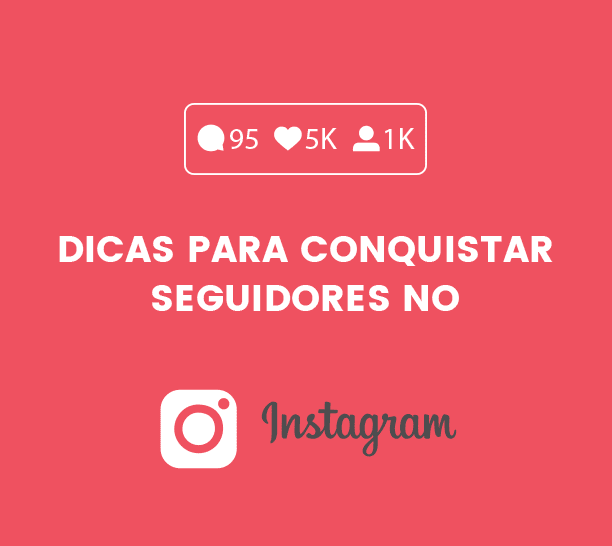 Marketing de mídia social: 5 dicas para atrair mais seguidores