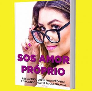 Clau Magalhaes