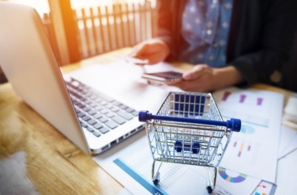 5 tendências do e-commerce para vendas em 2022
