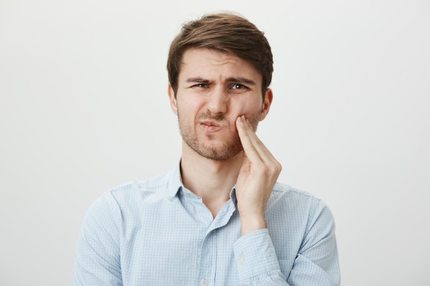 Quais os cuidados devo tomar após extrair os dentes do siso.