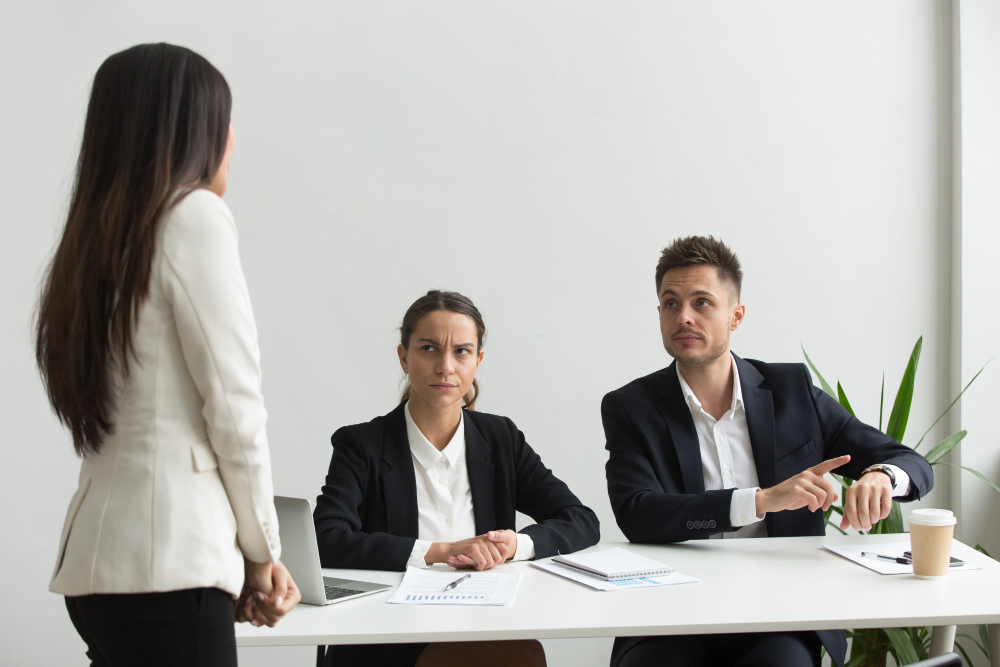 Quanto tempo os trabalhadores de SP gastam para chegar ao trabalho