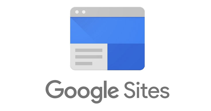 O que é o Google Site Kit para WordPress?