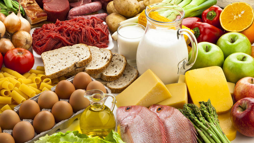 Dieta Proteica: Prós e contras e como fazer a dieta