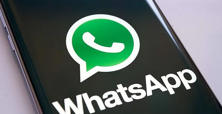 Como recuperar fotos excluídas do WhatsApp?