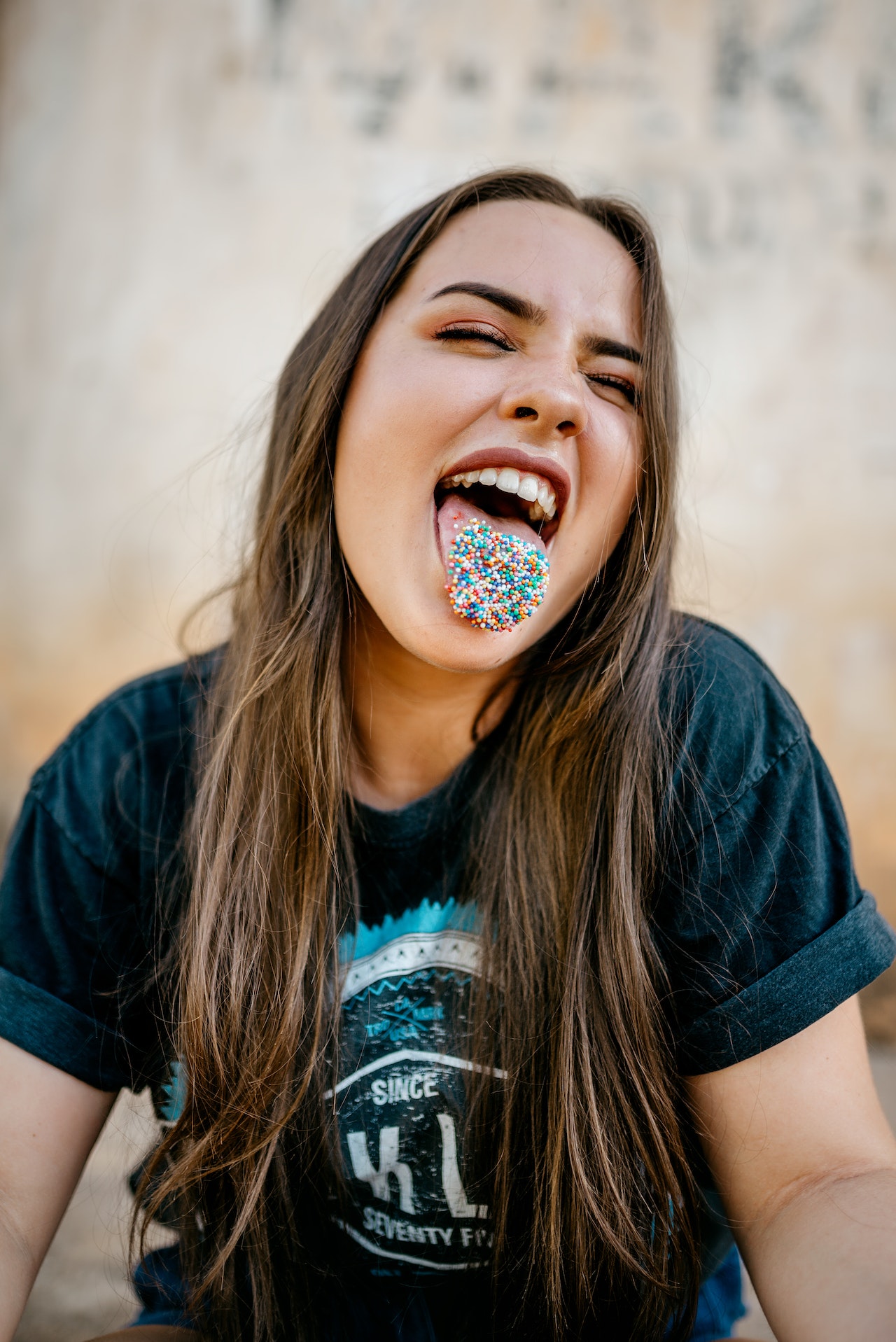 Açúcar em excesso: Descubra os 6 riscos para a saúde bucal
