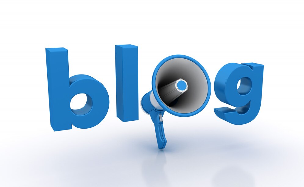 Quais os benefícios de ter um blog?