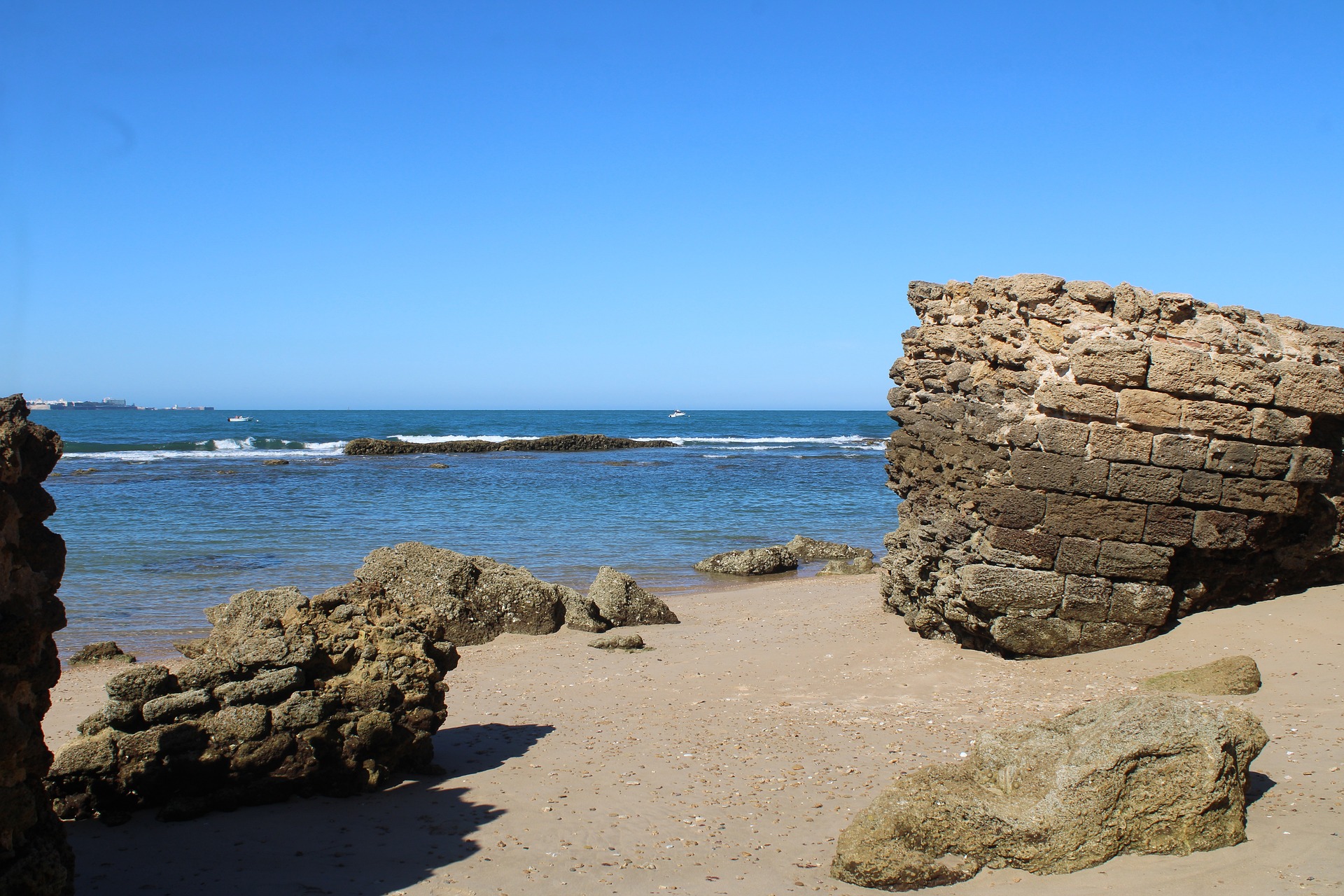 Piçarras SC: Praias e atrações