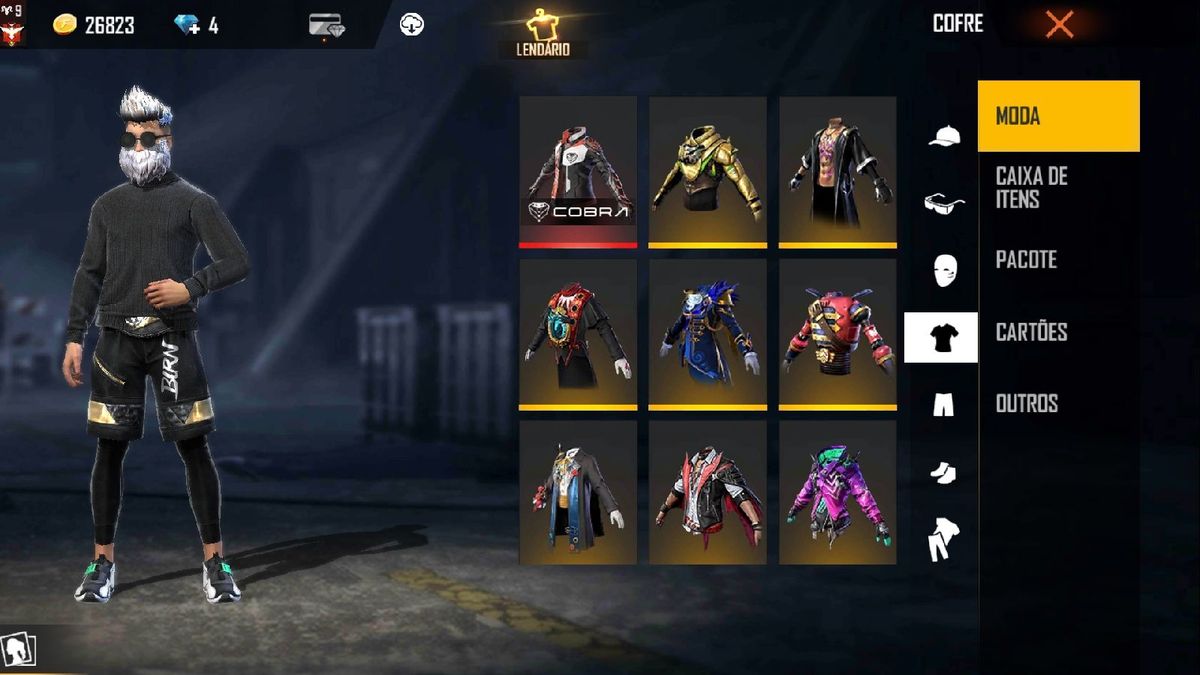 ff auto headshot config file download without ban