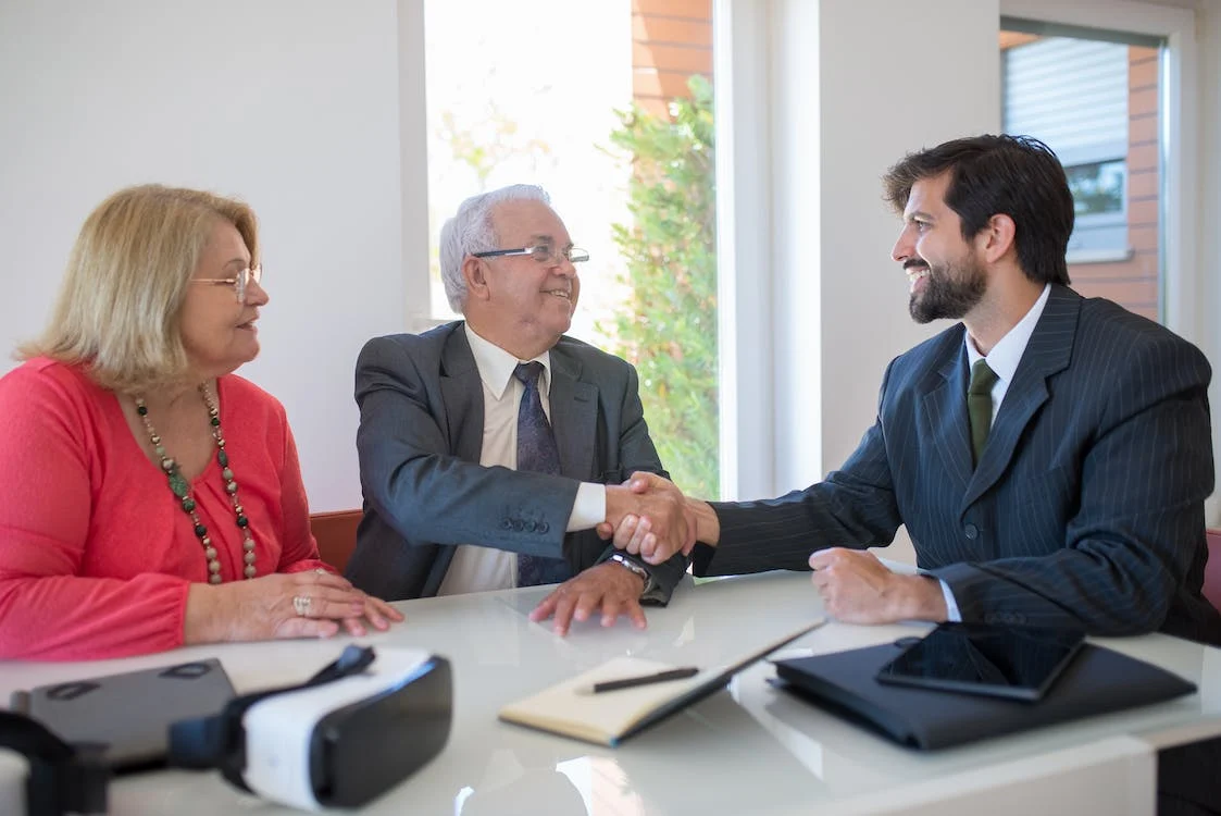 Clientes fiéis: Como mantê-los e conquistar novos?