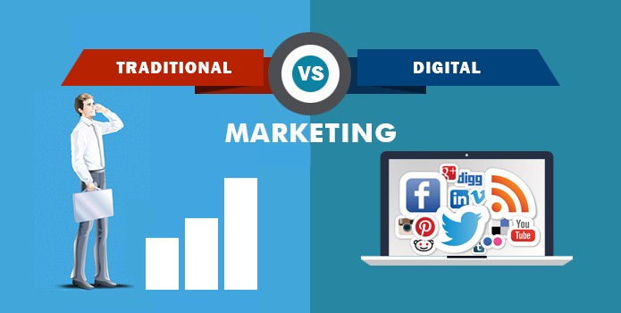 O Marketing Digital É Eficiente? Veja Como Usar Para Obter Resultados Extraordinários!