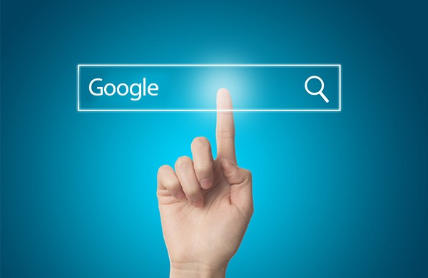 Desvendando o poder do posicionamento digital do Google: o que você precisa saber!