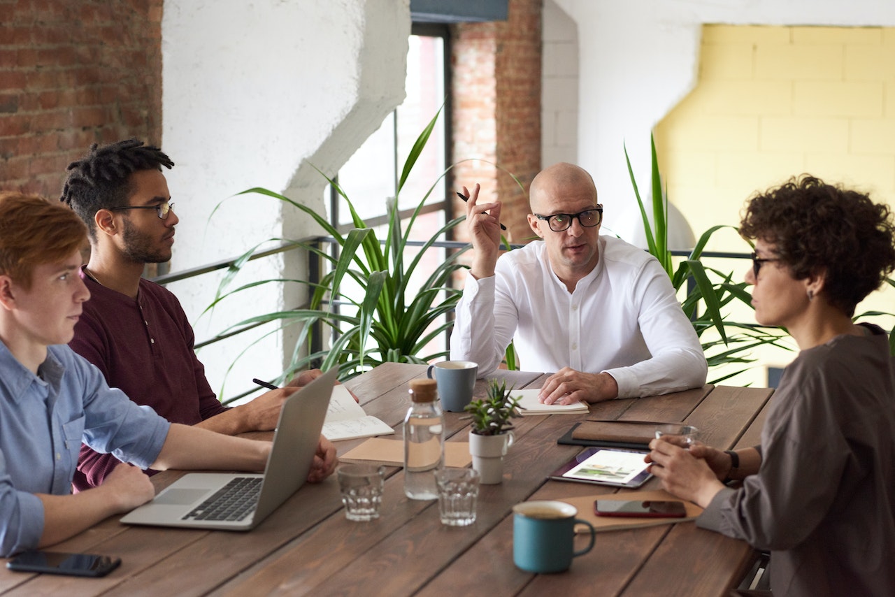 Dicas para criar uma estratégia de branding eficaz para sua empresa