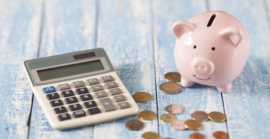 10 Dicas Práticas para Economizar Dinheiro no Dia a Dia