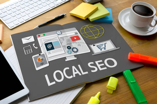 As melhores práticas de SEO local para negócios físicos