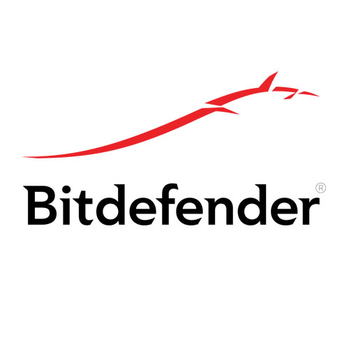 Bitdefender Antivirus: Proteja seus dispositivos contra ameaças virtuais