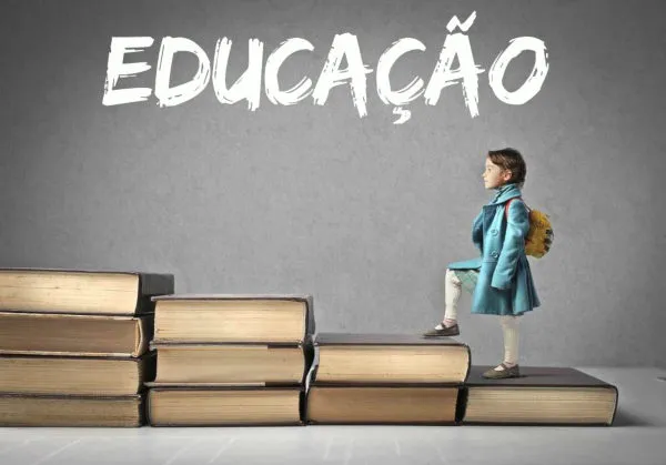 A Importância da Educação: Investindo no Futuro