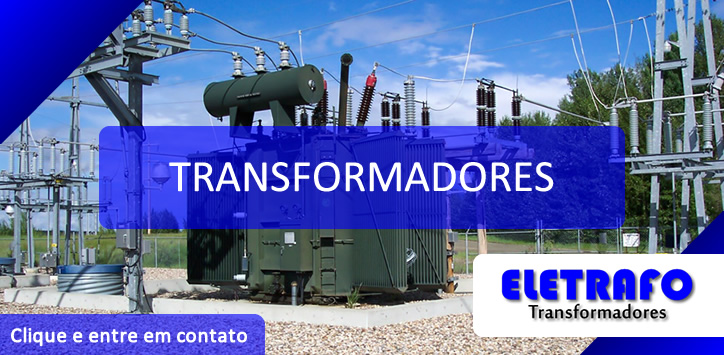 Transformadores