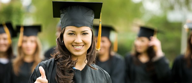 O papel das mulheres na conquista da igualdade na faculdade