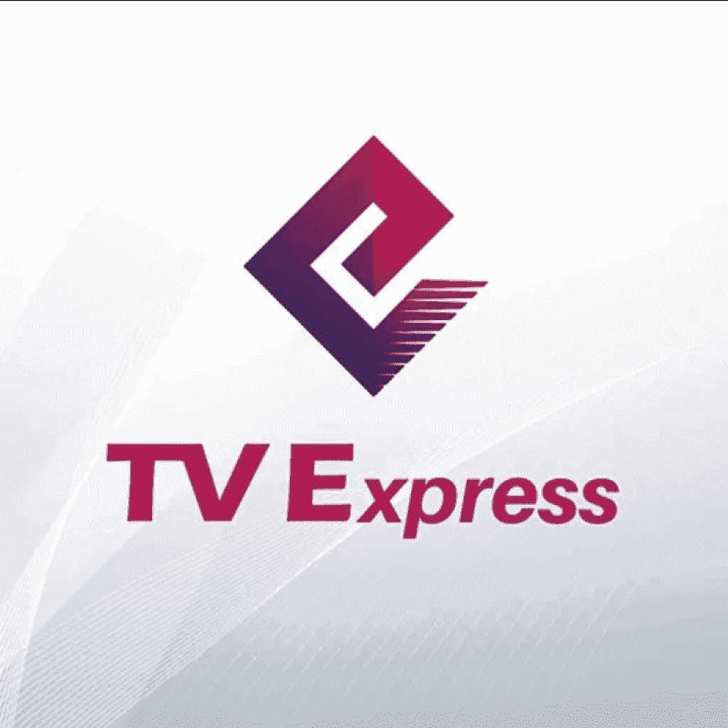 Desvendando os Benefícios da Recarga TV Express: Uma Experiência de Entretenimento