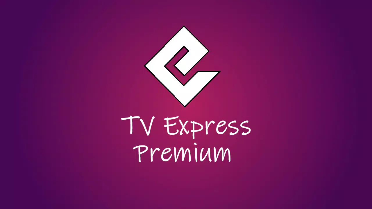 Explorando o Mundo da TV Express