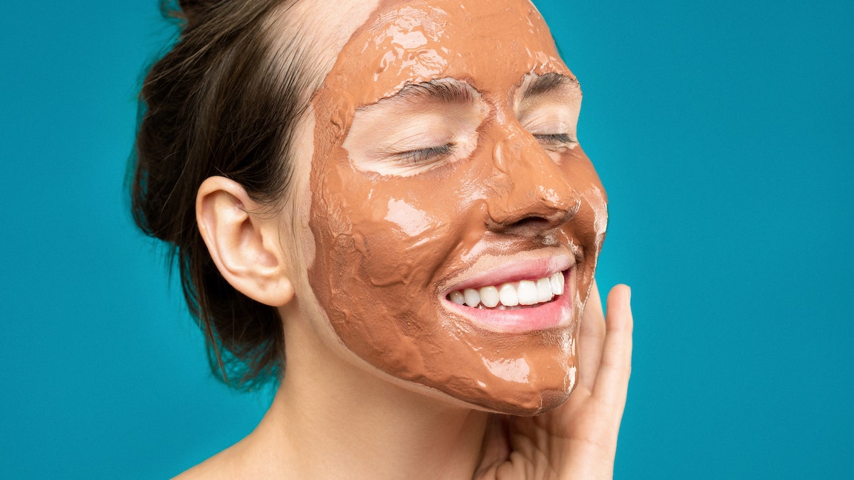 Rituais de cuidados com a pele: mantendo a pele radiante e saudável