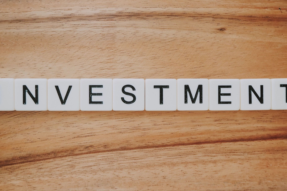O que é Retorno sobre Investimento (ROI) e Como Calcular