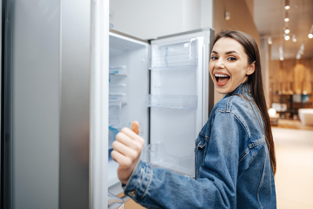 Eletrodomésticos Necessários para Casa: Quais são?