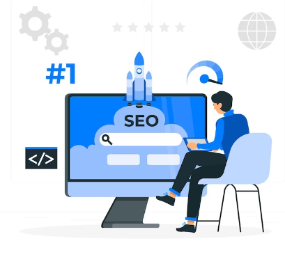 SEO on page: Como criar um site bem visto pelo google