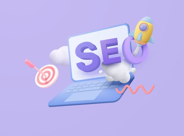 SEO on page: Como criar um site bem visto pelo google
