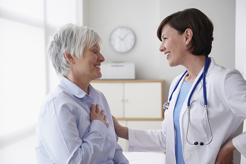 Como Calcular os Dias de Atestado Médico?