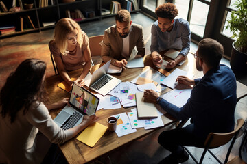 Como Criar uma Estratégia de Marketing Inclusiva para Alcançar Públicos Diversos