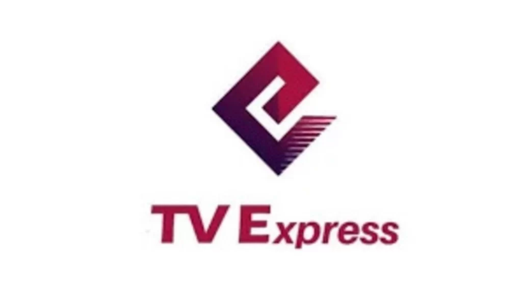 O Futuro da TV: Explorando as Possibilidades da Recarga Eficiente com TV Express