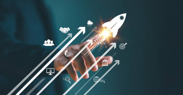A Importância de Redes de Mentoria para Novos Empreendedores