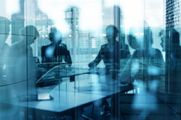 Como Construir uma Cultura Empresarial Orientada à Inovação