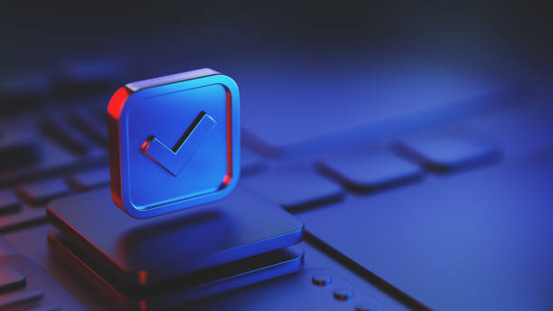 Validação de Ideias: Como Testar Hipóteses Antes de Lançar um Produto