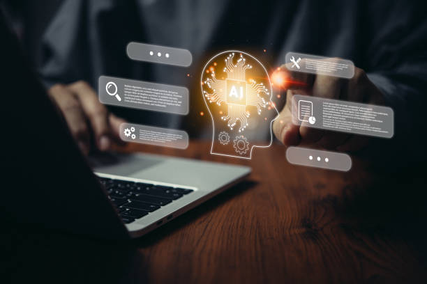 IA Como Consultora de Marketing: Casos Práticos
