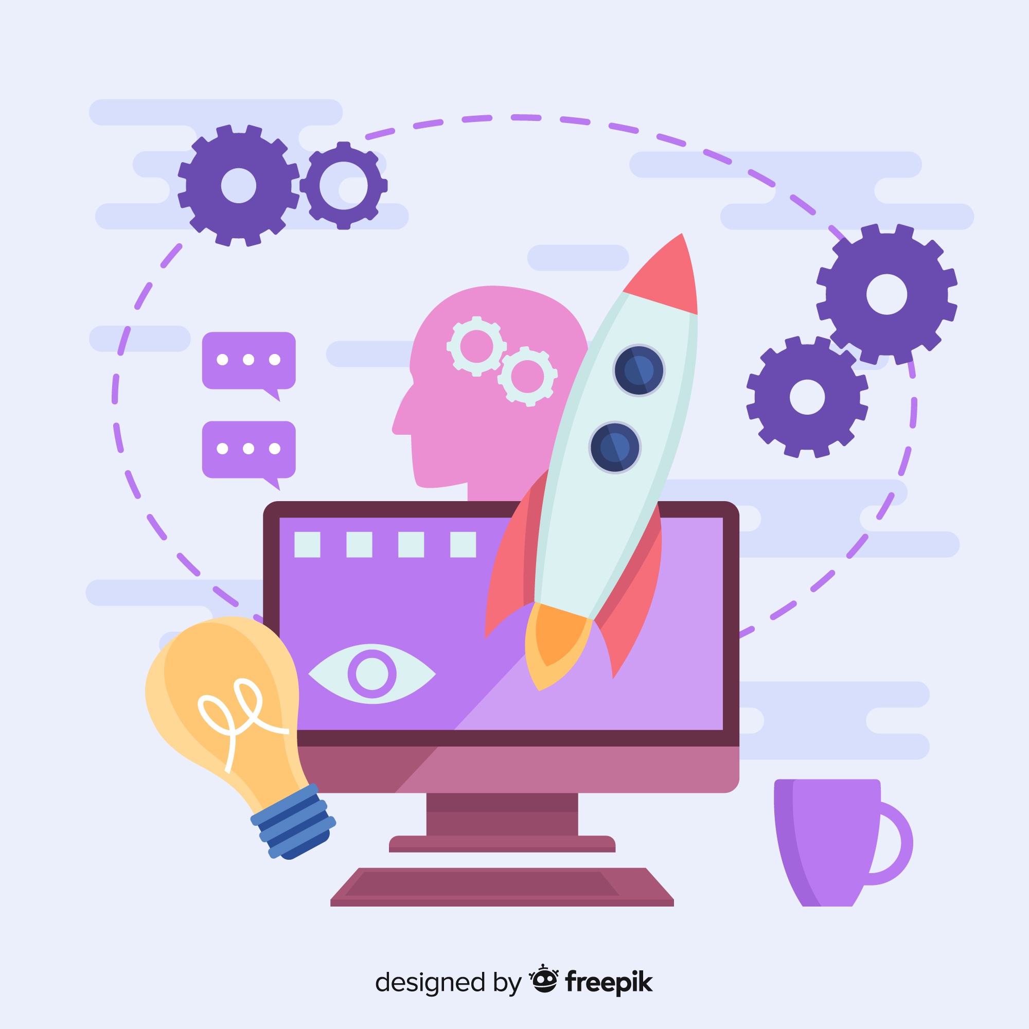 Ferramentas que Integram Conteúdo, Vendas e Atendimento: Otimizando a Experiência do Cliente