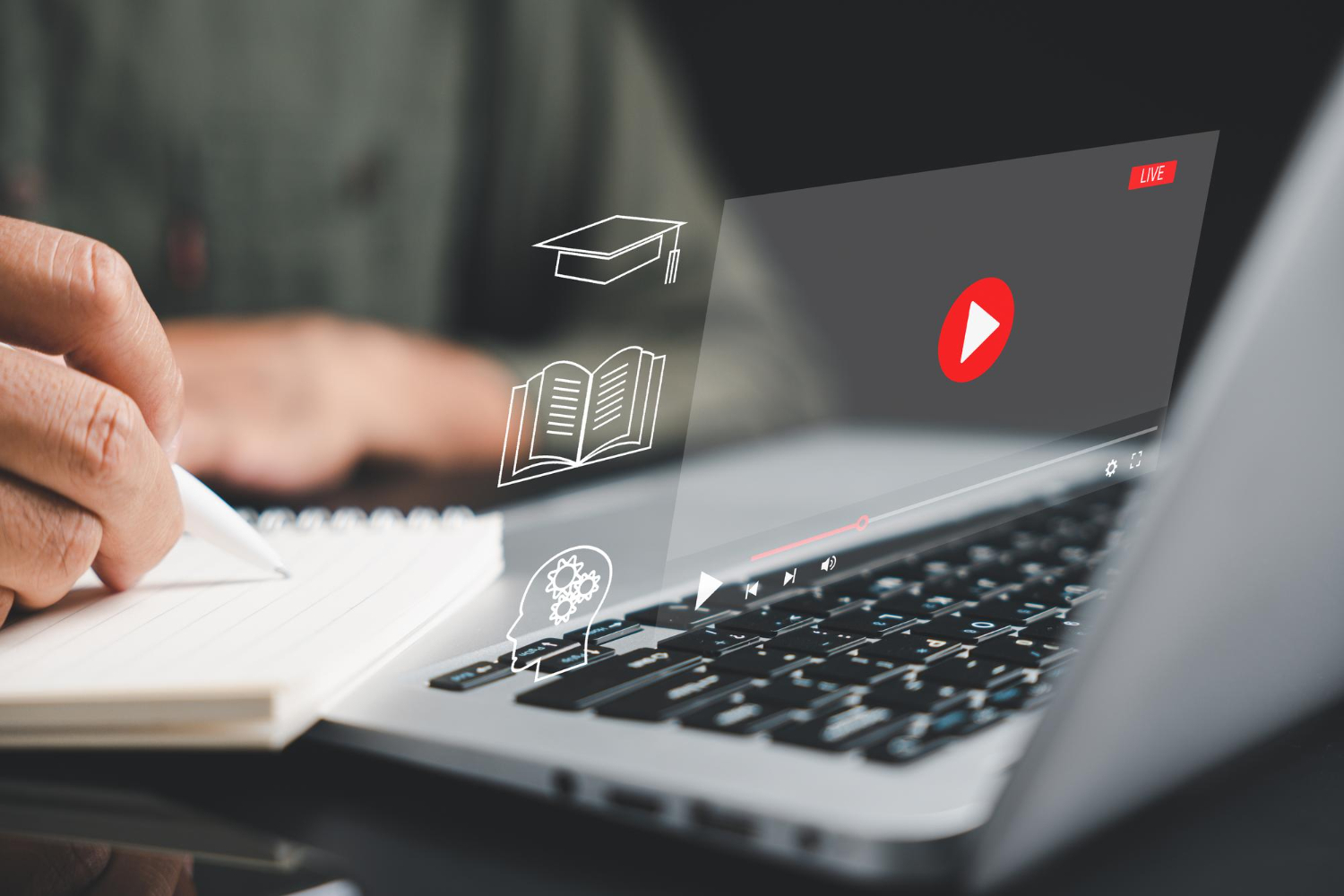 IPTV Teste: Como Garantir a Escolha do Melhor Serviço em 2025 Antes de Assinar