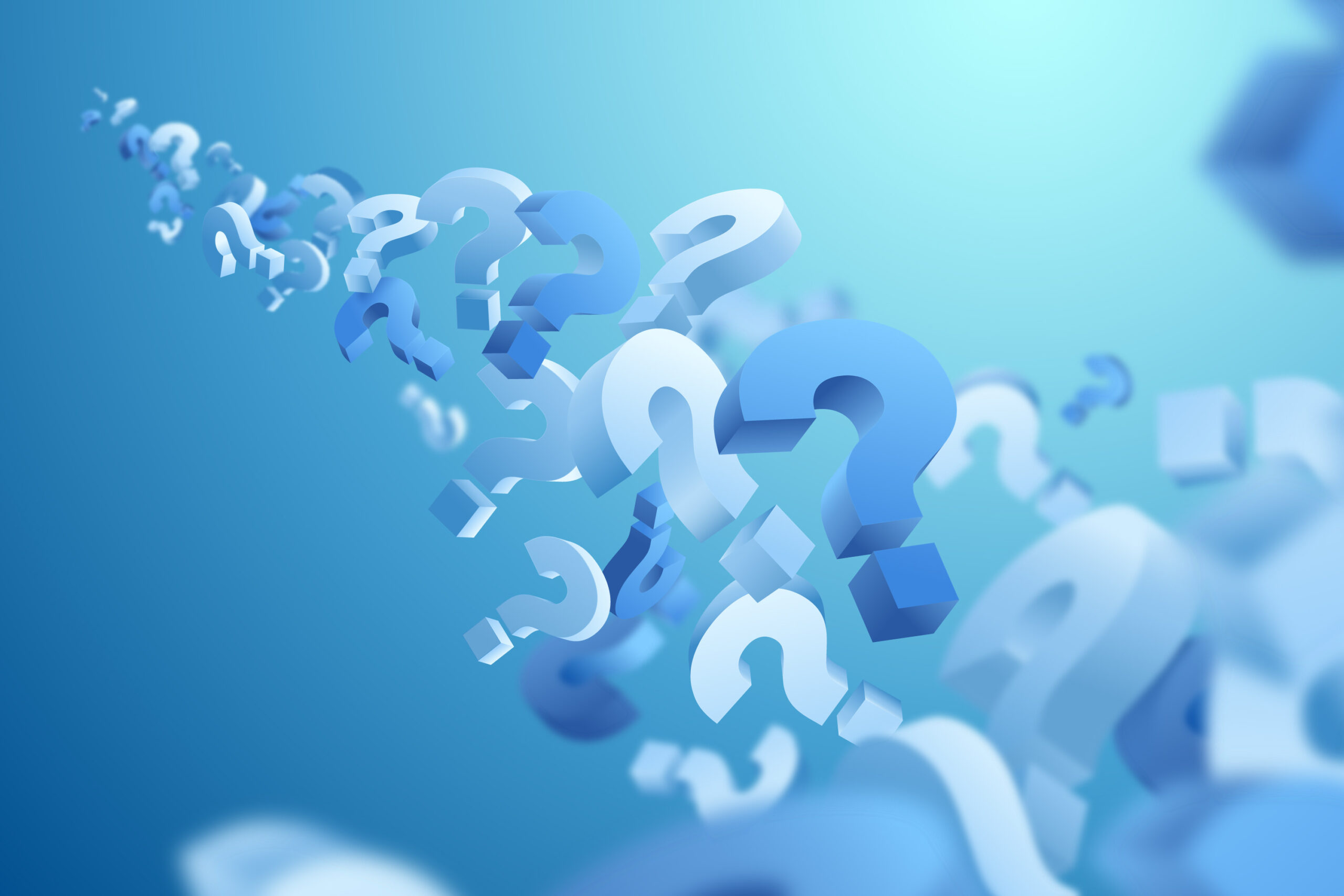 Crumble Maconha é proibido usar?