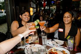 Restaurante Brasileiro Orlando: Experiência Autêntica e Sabor Inigualável