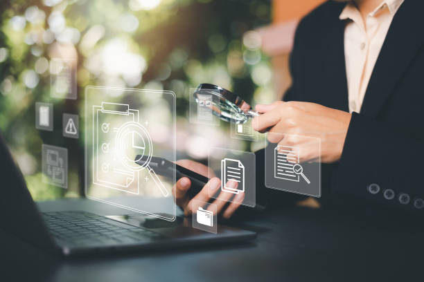 Como Criar Conteúdos de Longo Prazo em Tempos de Excesso Digital