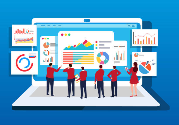 Ferramentas de Monitoramento SEO Baseadas em Agentes de IA: O Futuro da Otimização Digital 