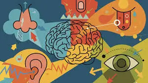 A era do marketing sensorial: como os sentidos transformam negócios