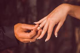 Aliança de amizade aço inoxidável: elegância e durabilidade para laços verdadeiros