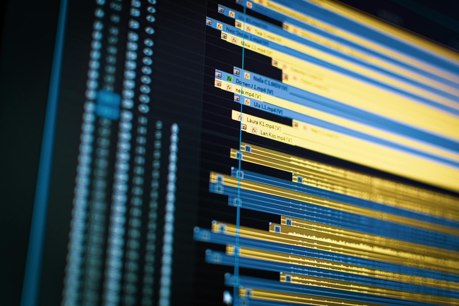 A nova arquitetura da gestão: IA incorporada ao ERP impulsiona o Oracle NetSuite e transforma operações na nuvem