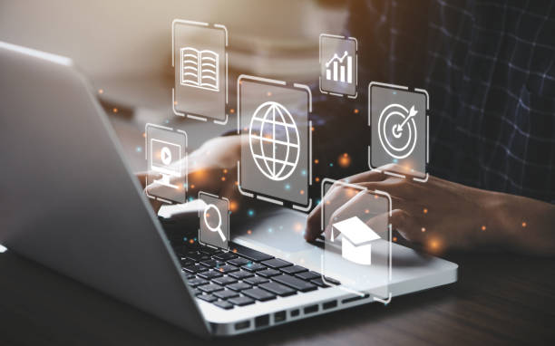 Como E-commerces Estão Usando Conteúdo Educativo 