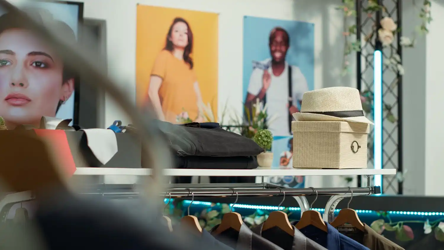 Como o Layout da Loja Influencia nas Vendas: Estratégias para Otimizar o Espaço Físico  